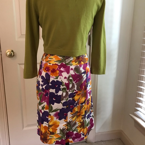 Jessica Howard top - Picture 2 of 6